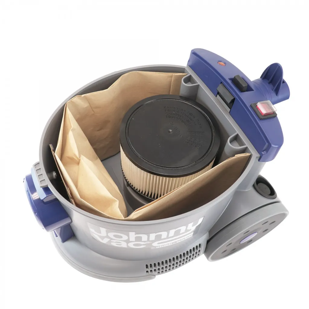 commercial-canister-vacuum-johnny-vac-as6-complete-equipment-15821250210 (2).webp