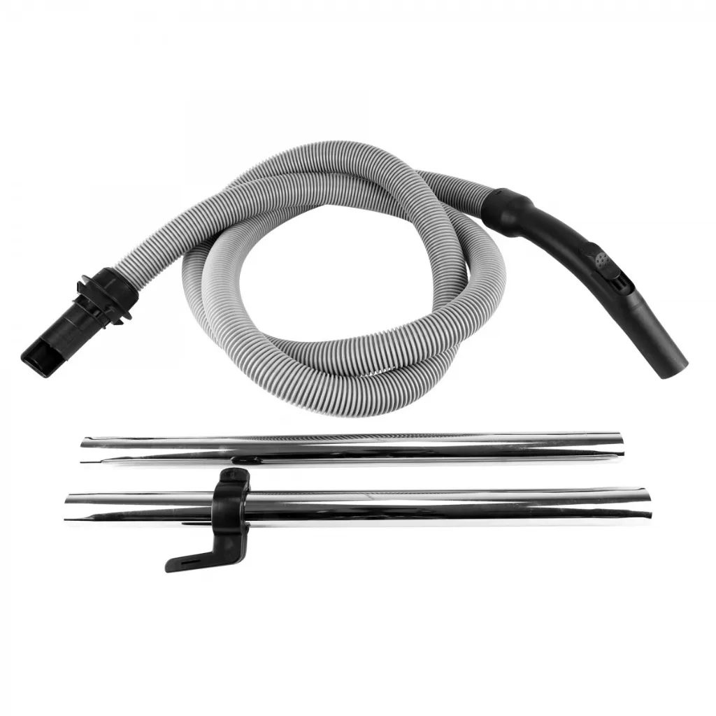 commercial-canister-vacuum-johnny-vac-as6-complete-equipment-15821250210 (5).webp