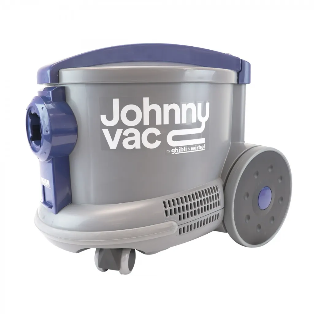 commercial-canister-vacuum-johnny-vac-as6-complete-equipment-15821250210 (1).webp