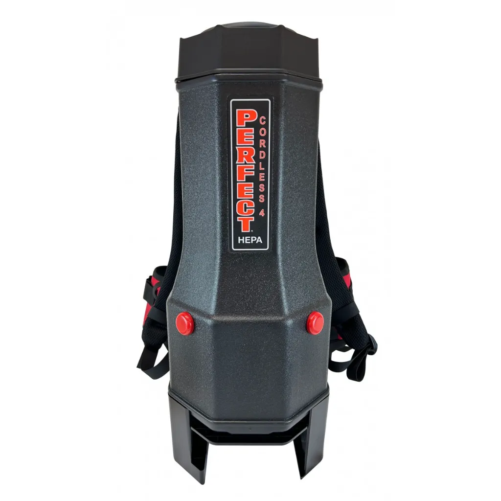 cordless-back-pack-vacuum-106-gal-4-l-tank-capacity-hepa-filtration-with-battery-accessor-pebp5 (1).webp