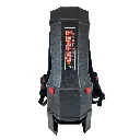 cordless-back-pack-vacuum-106-gal-4-l-tank-capacity-hepa-filtration-with-battery-accessor-pebp5 (1).webp
