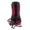 cordless-back-pack-vacuum-106-gal-4-l-tank-capacity-hepa-filtration-with-battery-accessor-pebp5 (2).webp