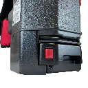 cordless-back-pack-vacuum-106-gal-4-l-tank-capacity-hepa-filtration-with-battery-accessor-pebp5 (5).webp