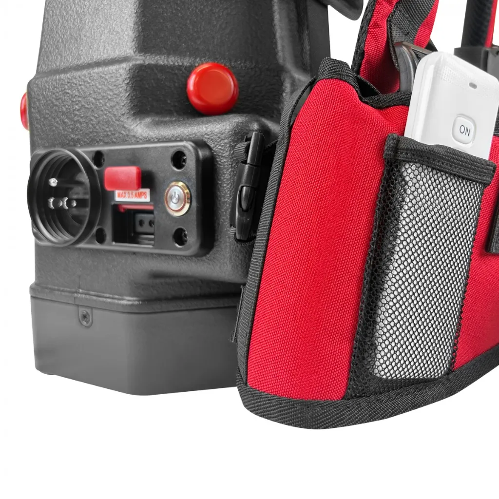 back-pack-vacuum-24gal-10-l-tank-capacity-hepa-filtration-with-accessories-integrated-ele-pebp10 (4).webp