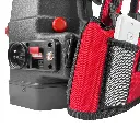 back-pack-vacuum-24gal-10-l-tank-capacity-hepa-filtration-with-accessories-integrated-ele-pebp10 (4).webp
