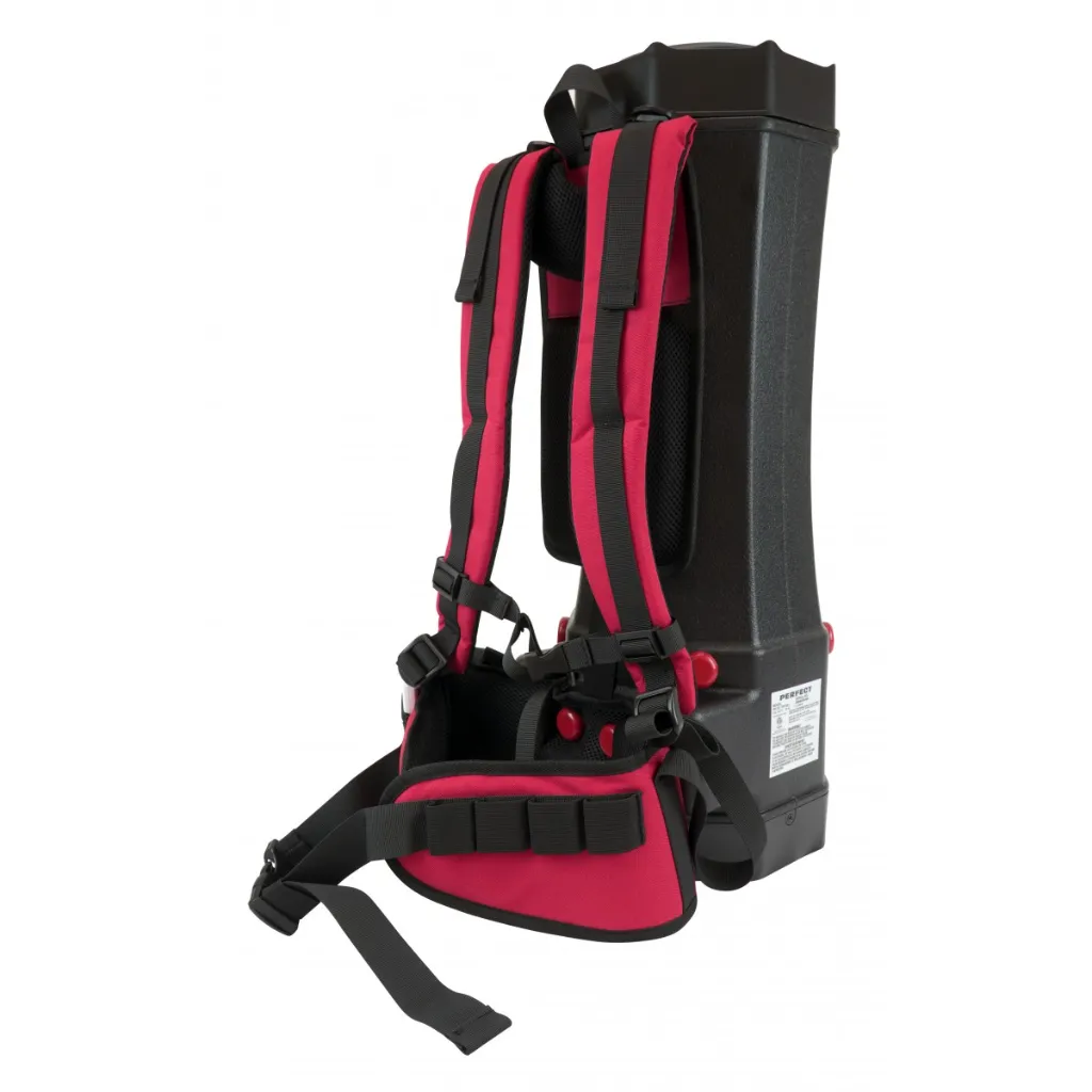 back-pack-vacuum-24gal-10-l-tank-capacity-hepa-filtration-with-accessories-integrated-ele-pebp10 (2).webp