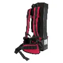 back-pack-vacuum-24gal-10-l-tank-capacity-hepa-filtration-with-accessories-integrated-ele-pebp10 (2).webp