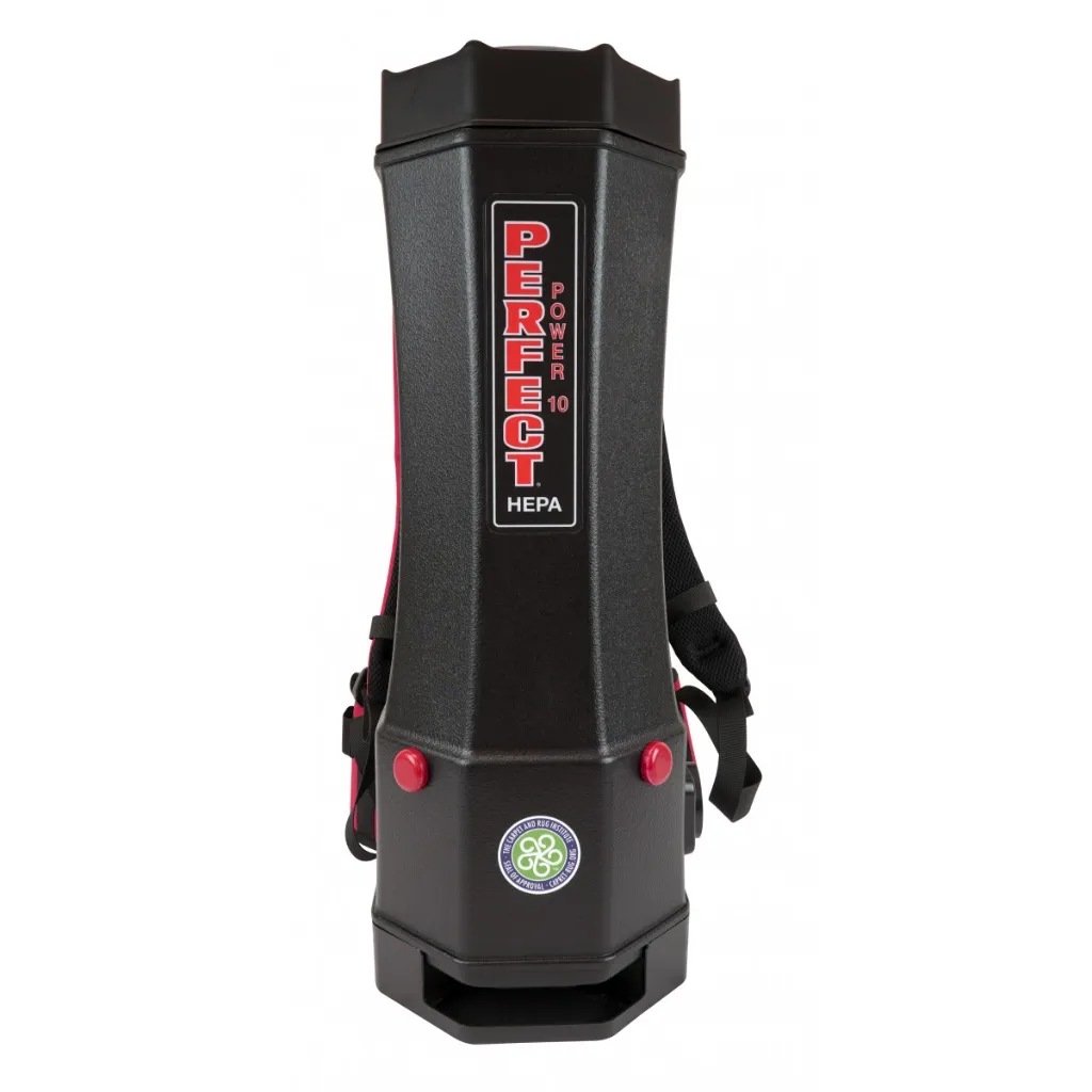 back-pack-vacuum-24gal-10-l-tank-capacity-hepa-filtration-with-accessories-integrated-ele-pebp10 (1).webp