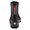 back-pack-vacuum-24gal-10-l-tank-capacity-hepa-filtration-with-accessories-integrated-ele-pebp10 (1).webp
