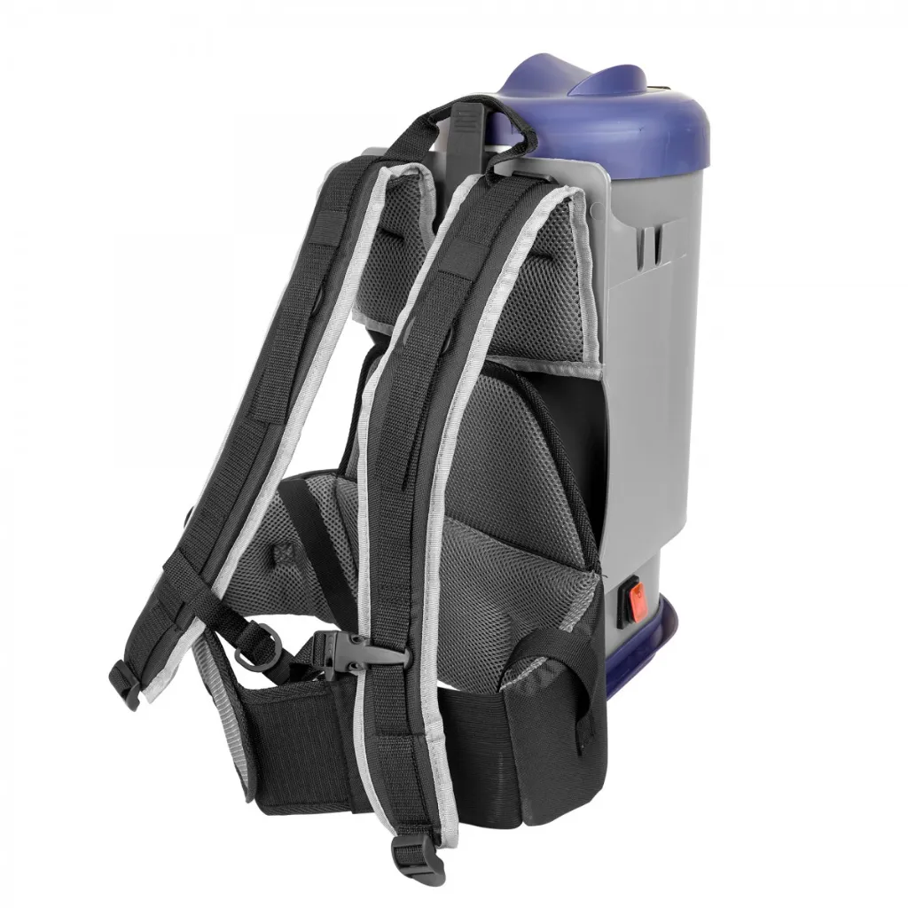 backpack-vacuum-johnny-vac-jvt1-aluminum-wand-toolset-hepa-30-9-m-power-cable-harness (3).webp