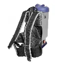 backpack-vacuum-johnny-vac-jvt1-aluminum-wand-toolset-hepa-30-9-m-power-cable-harness (3).webp