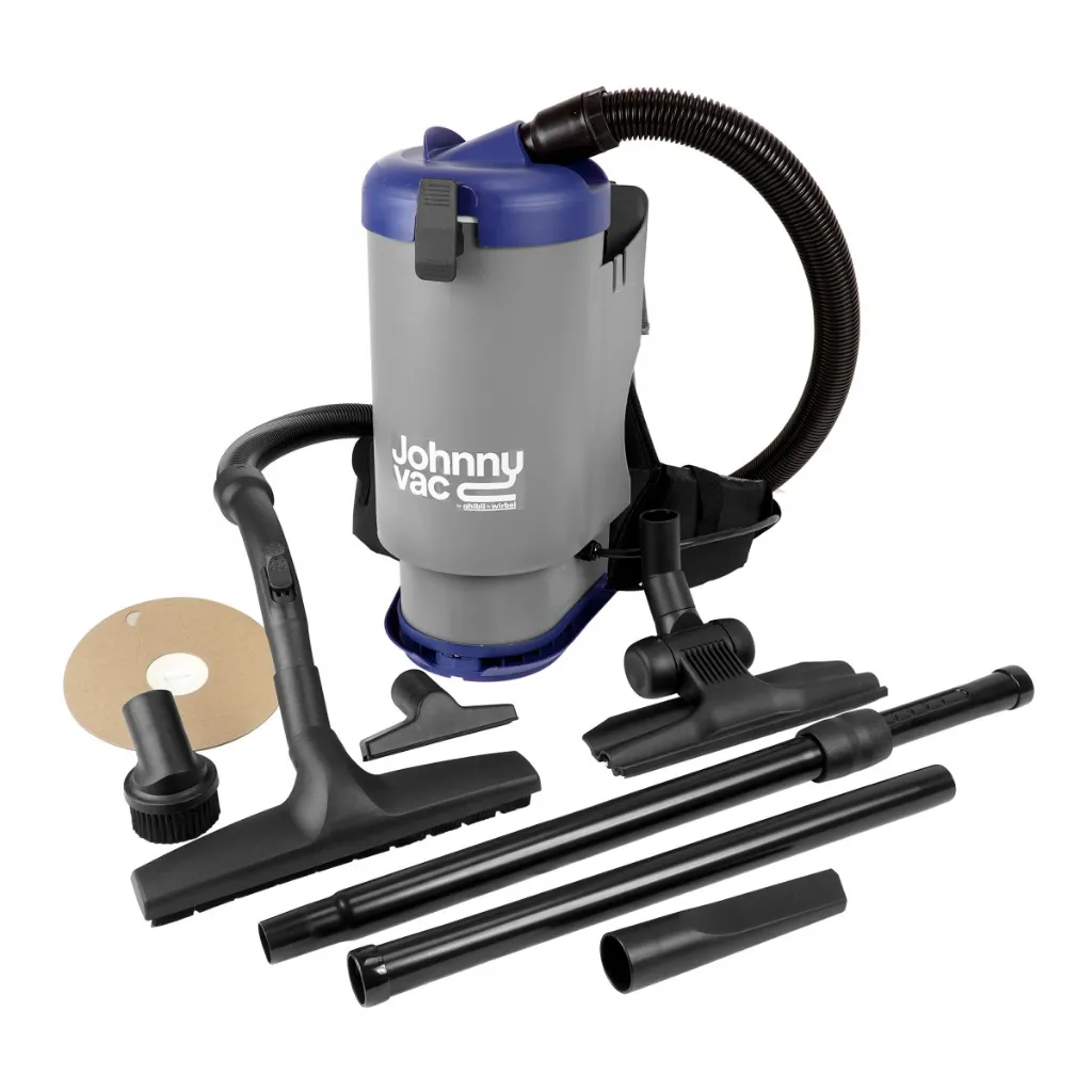 backpack-vacuum-johnny-vac-jvt1-aluminum-wand-toolset-hepa-30-9-m-power-cable-harness (2).webp