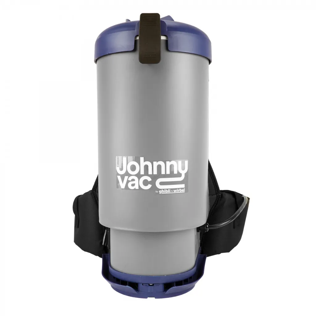 backpack-vacuum-johnny-vac-jvt1-aluminum-wand-toolset-hepa-30-9-m-power-cable-harness (1).webp