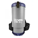 backpack-vacuum-johnny-vac-jvt1-aluminum-wand-toolset-hepa-30-9-m-power-cable-harness (1).webp
