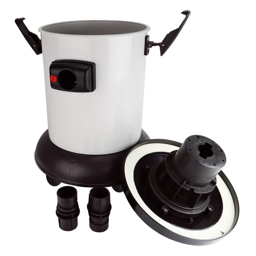 water-recuperator-with-plastic-tank-2275-l-6-gal-capacity-with-swivel-wheels-jv700p (1).webp