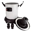 water-recuperator-with-plastic-tank-2275-l-6-gal-capacity-with-swivel-wheels-jv700p (1).webp