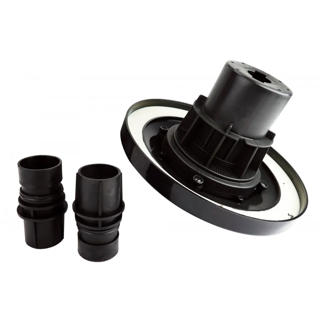 water-recuperator-with-plastic-tank-2275-l-6-gal-capacity-with-swivel-wheels-jv700p (2).webp