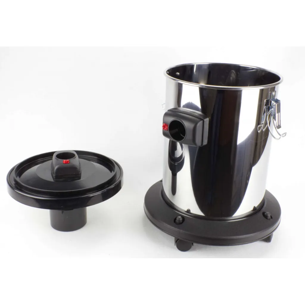 water-recuperator-with-chrome-tank-and-swivel-wheels (3).webp