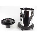 water-recuperator-with-chrome-tank-and-swivel-wheels (3).webp