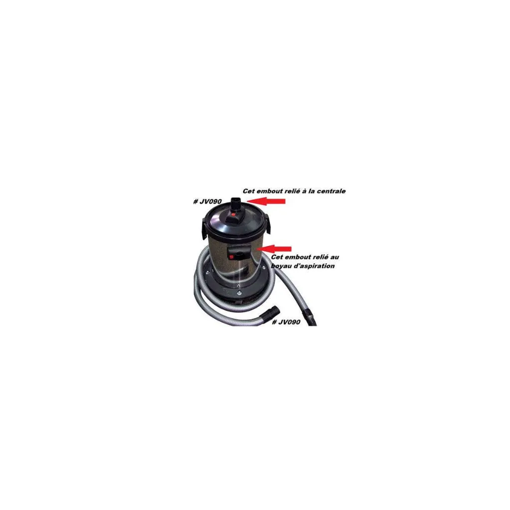 water-recuperator-with-chrome-tank-and-swivel-wheels (4).webp