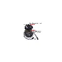 water-recuperator-with-chrome-tank-and-swivel-wheels (4).webp