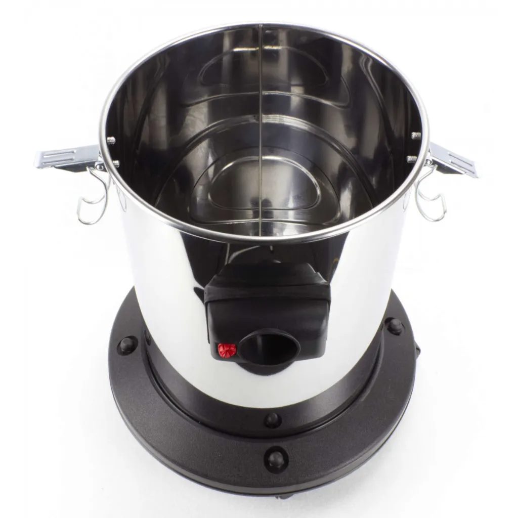 water-recuperator-with-chrome-tank-and-swivel-wheels (1).webp