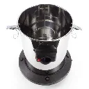 water-recuperator-with-chrome-tank-and-swivel-wheels (1).webp