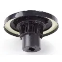 water-recuperator-with-chrome-tank-and-swivel-wheels (2).webp