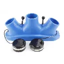 deviator-air-triple-for-air-mover-jv3004 (2).webp