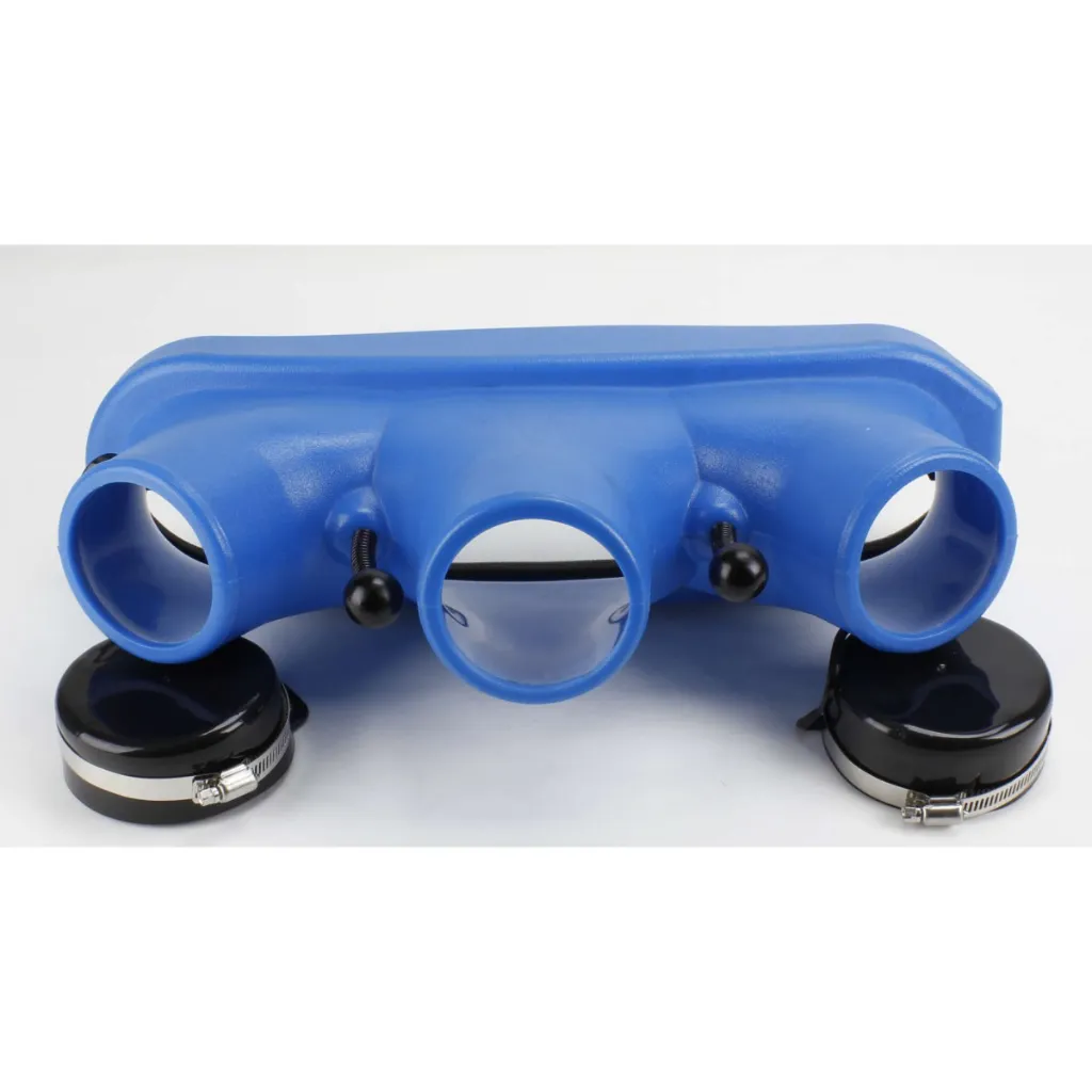 deviator-air-triple-for-air-mover-jv3004 (1).webp