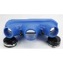 deviator-air-triple-for-air-mover-jv3004 (1).webp