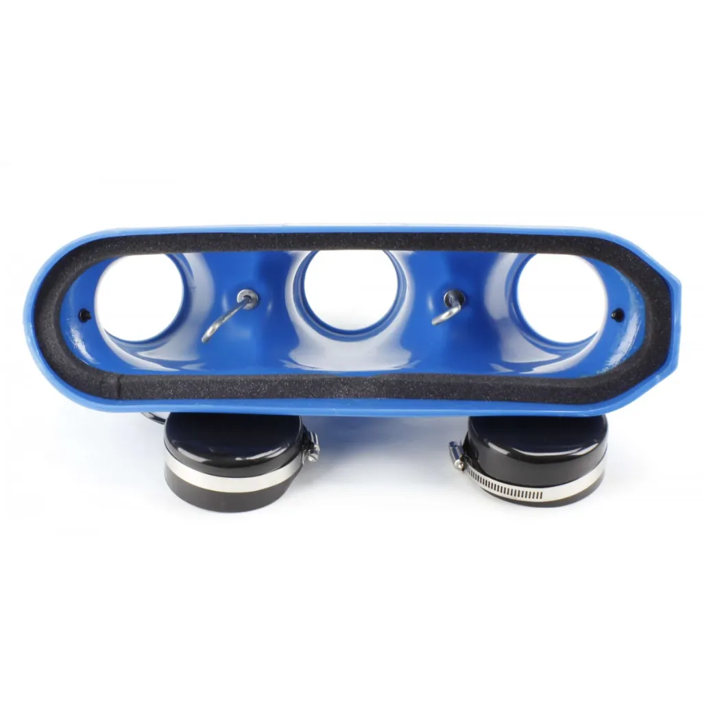 deviator-air-triple-for-air-mover-jv3004 (3).webp