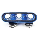 deviator-air-triple-for-air-mover-jv3004 (3).webp