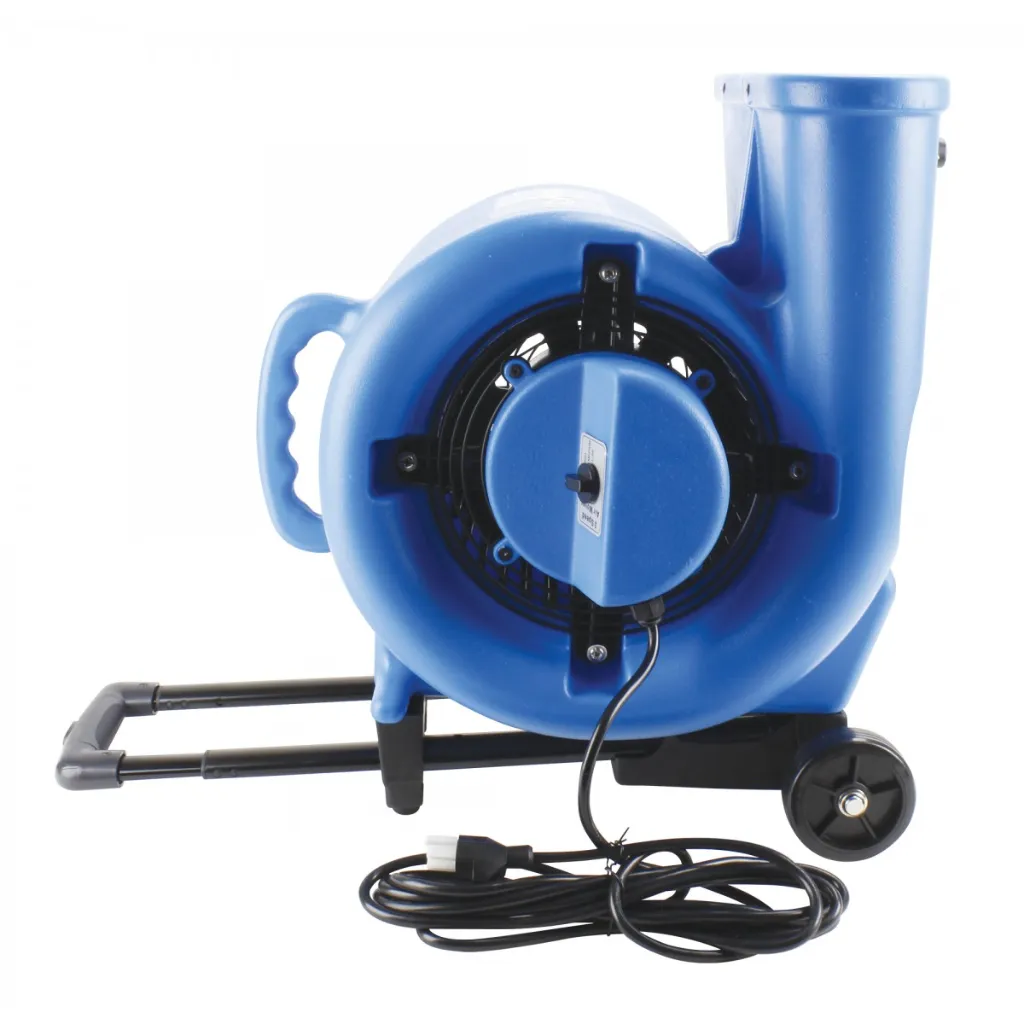 blower-johnny-vac-jv3004w-3-speeds-with-handle-and-wheels (3).webp