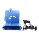 blower-johnny-vac-jv3004w-3-speeds-with-handle-and-wheels (1).webp