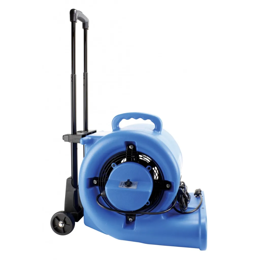 blower-johnny-vac-jv3004w-3-speeds-with-handle-and-wheels (2).webp