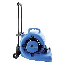 blower-johnny-vac-jv3004w-3-speeds-with-handle-and-wheels (2).webp