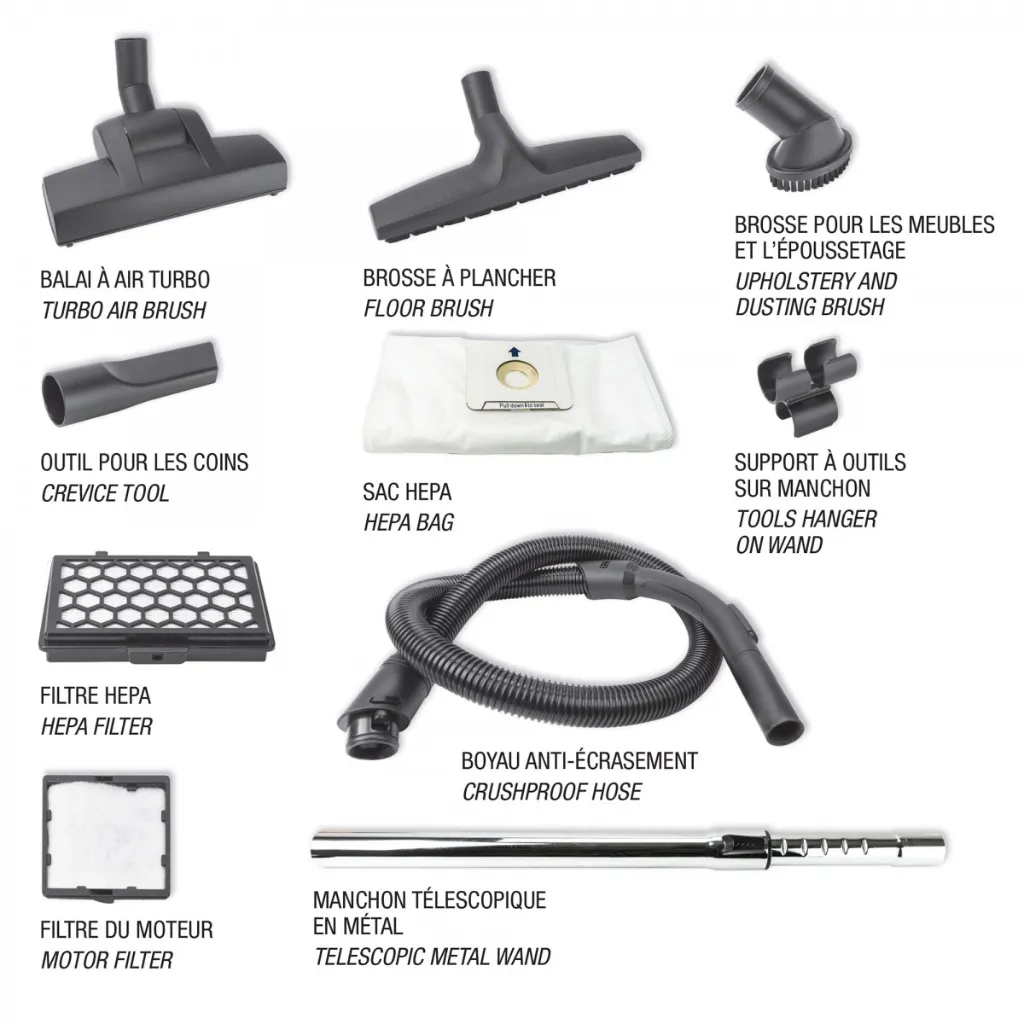 canister-vacuum-silenzio (6).webp