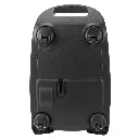 canister-vacuum-silenzio (3).webp