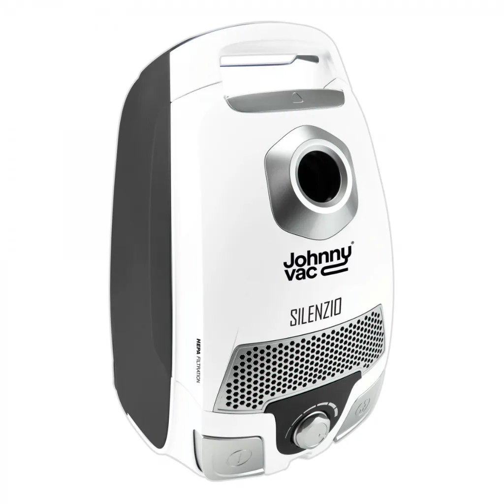 canister-vacuum-silenzio (1).webp