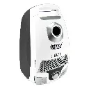 canister-vacuum-silenzio (1).webp
