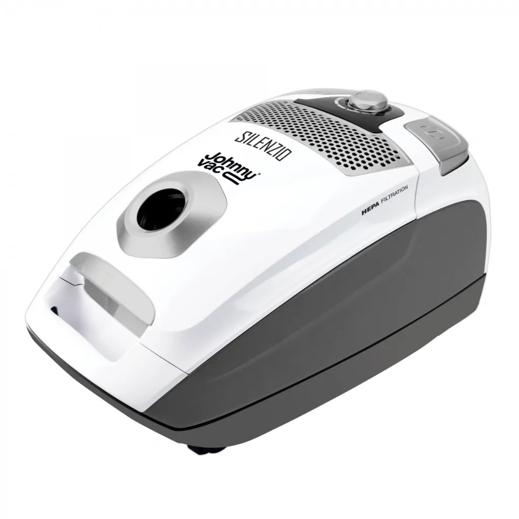 canister-vacuum-silenzio (2).webp