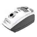 canister-vacuum-silenzio (2).webp