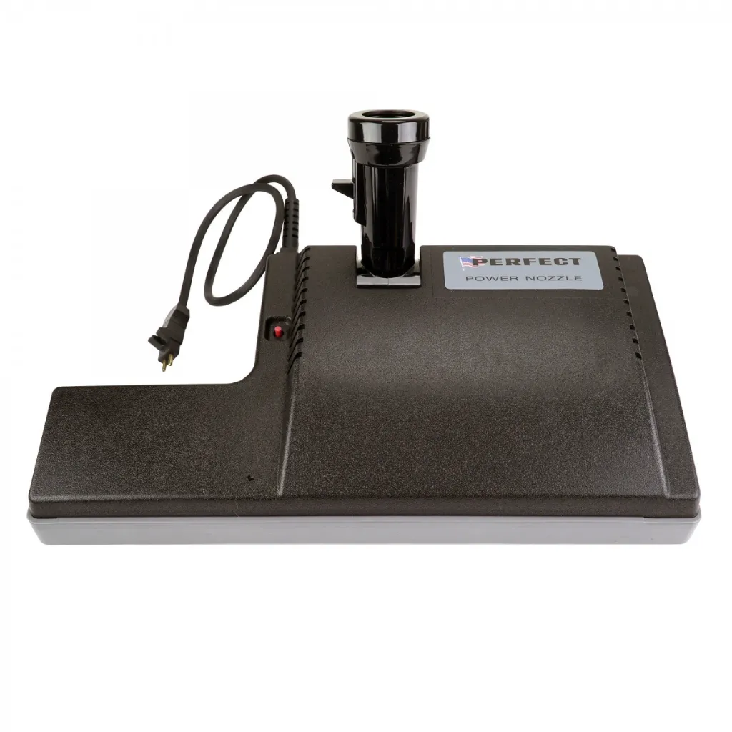 canister-vacuum-power-nozzle-cordwinder-reinforced-wand-and-hose-perfect-c103 (2).webp