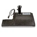 canister-vacuum-power-nozzle-cordwinder-reinforced-wand-and-hose-perfect-c103 (2).webp