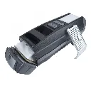 canister-vacuum-power-nozzle-cordwinder-reinforced-wand-and-hose-perfect-c103 (4).webp