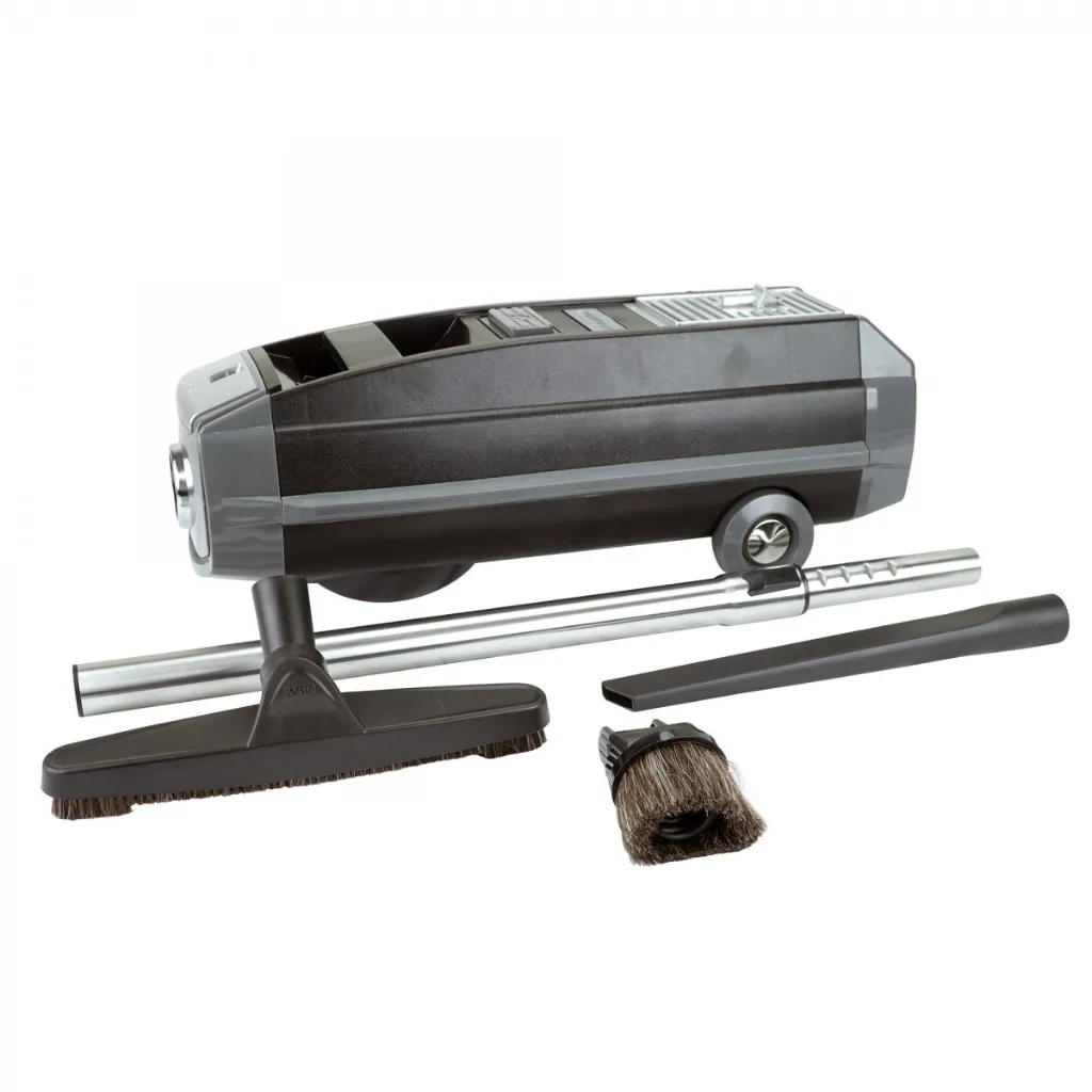 canister-vacuum-power-nozzle-cordwinder-reinforced-wand-and-hose-perfect-c103 (1).webp