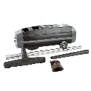 canister-vacuum-power-nozzle-cordwinder-reinforced-wand-and-hose-perfect-c103 (1).webp