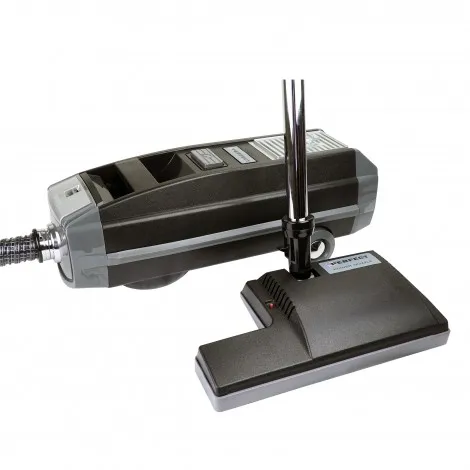 canister-vacuum-power-nozzle-cordwinder-reinforced-wand-and-hose-perfect-c103.webp