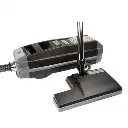 canister-vacuum-power-nozzle-cordwinder-reinforced-wand-and-hose-perfect-c103.webp